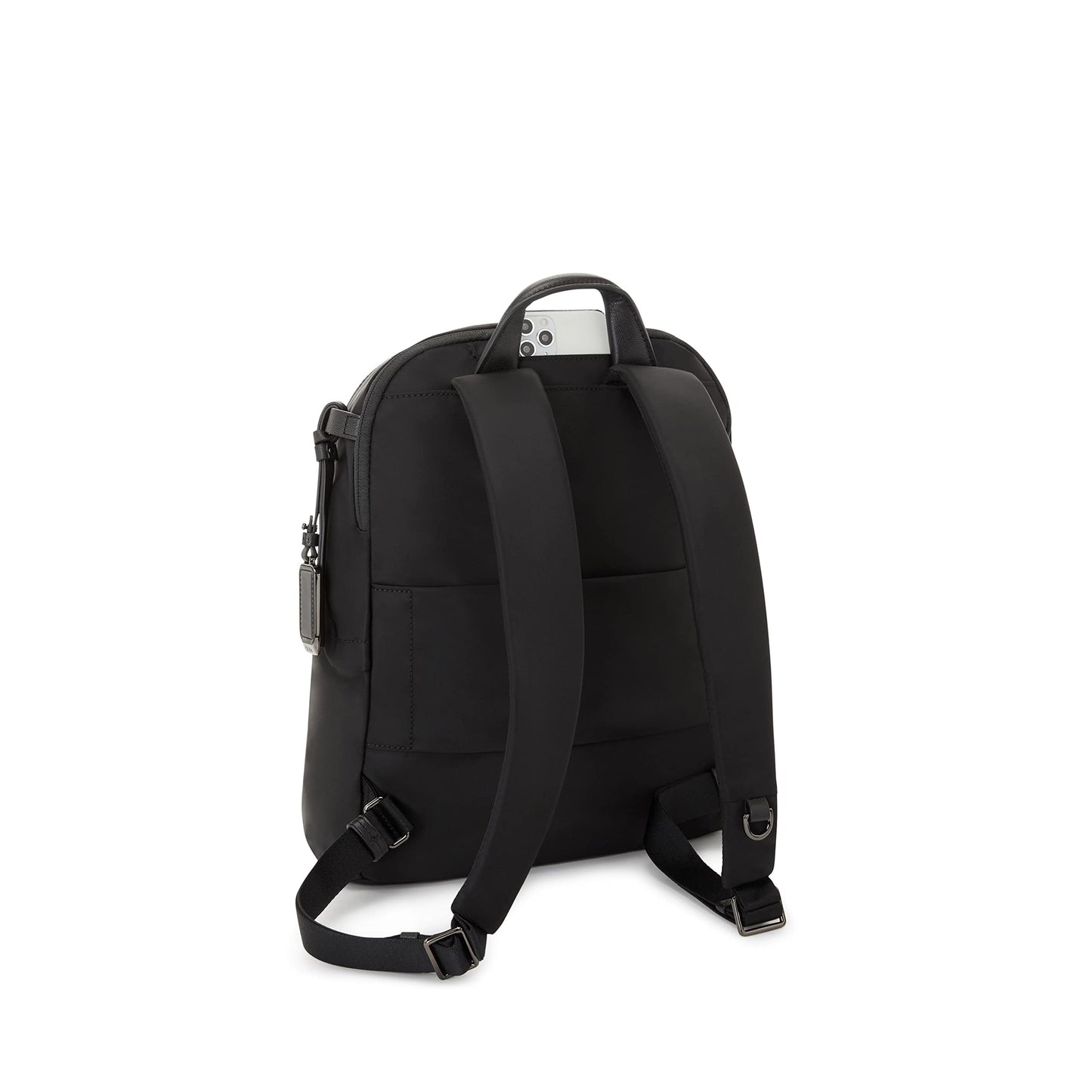 TUMI Voyageur Halsey Backpack – Travel & Commute, 14" Laptop