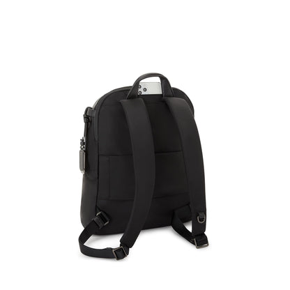 TUMI Voyageur Halsey Backpack – Travel & Commute, 14" Laptop