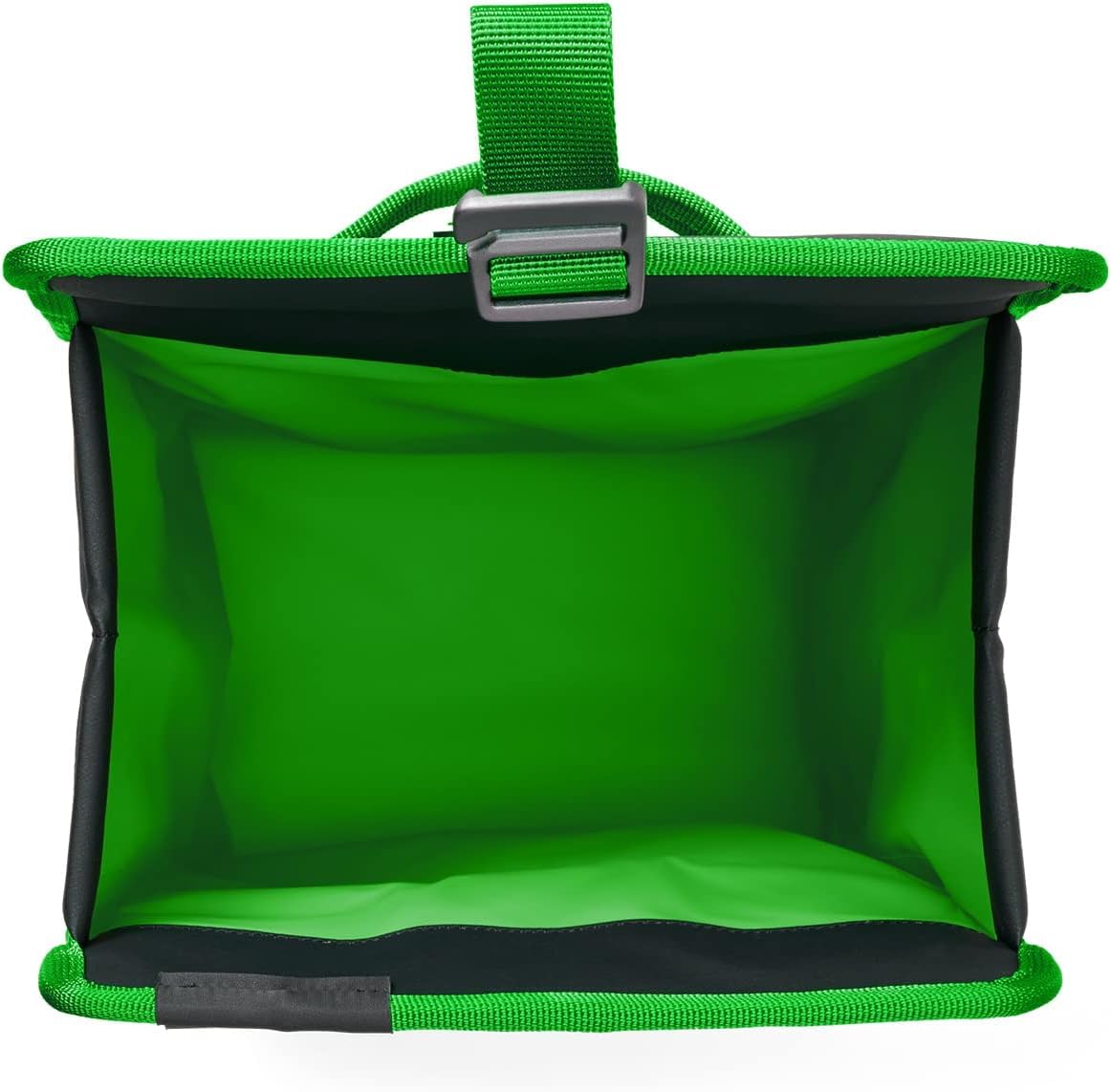 YETI Daytrip Packable Lunch Bag Soft Cooler – Canopy Green