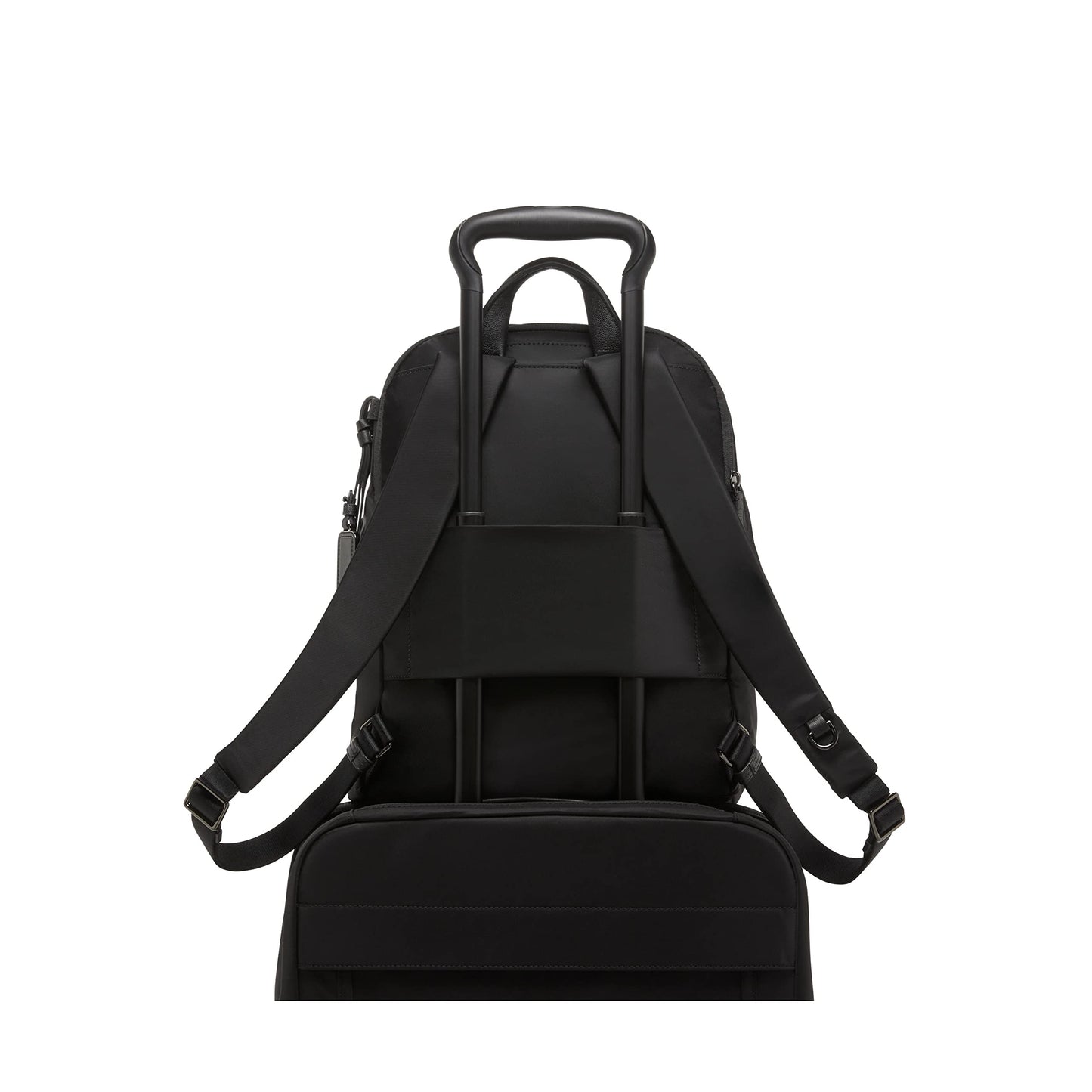 TUMI Voyageur Halsey Backpack – Travel & Commute, 14" Laptop