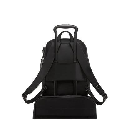 TUMI Voyageur Halsey Backpack – Travel & Commute, 14" Laptop
