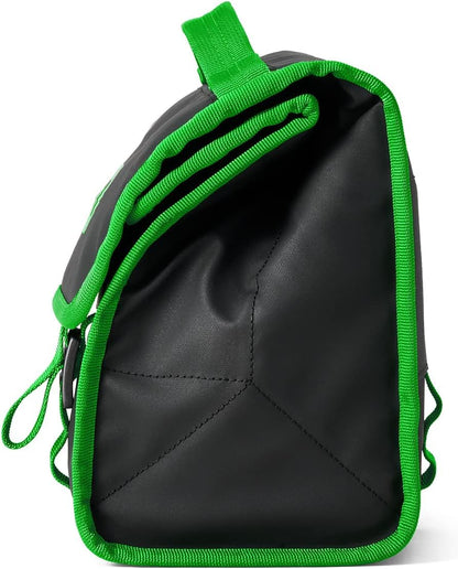 YETI Daytrip Packable Lunch Bag Soft Cooler – Canopy Green