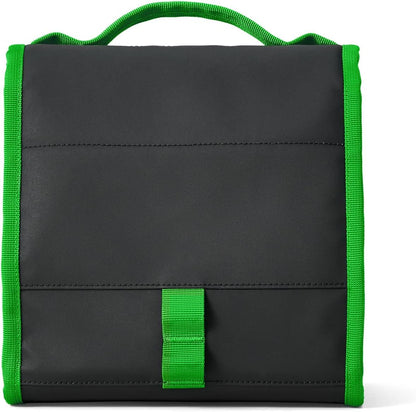 YETI Daytrip Packable Lunch Bag Soft Cooler – Canopy Green