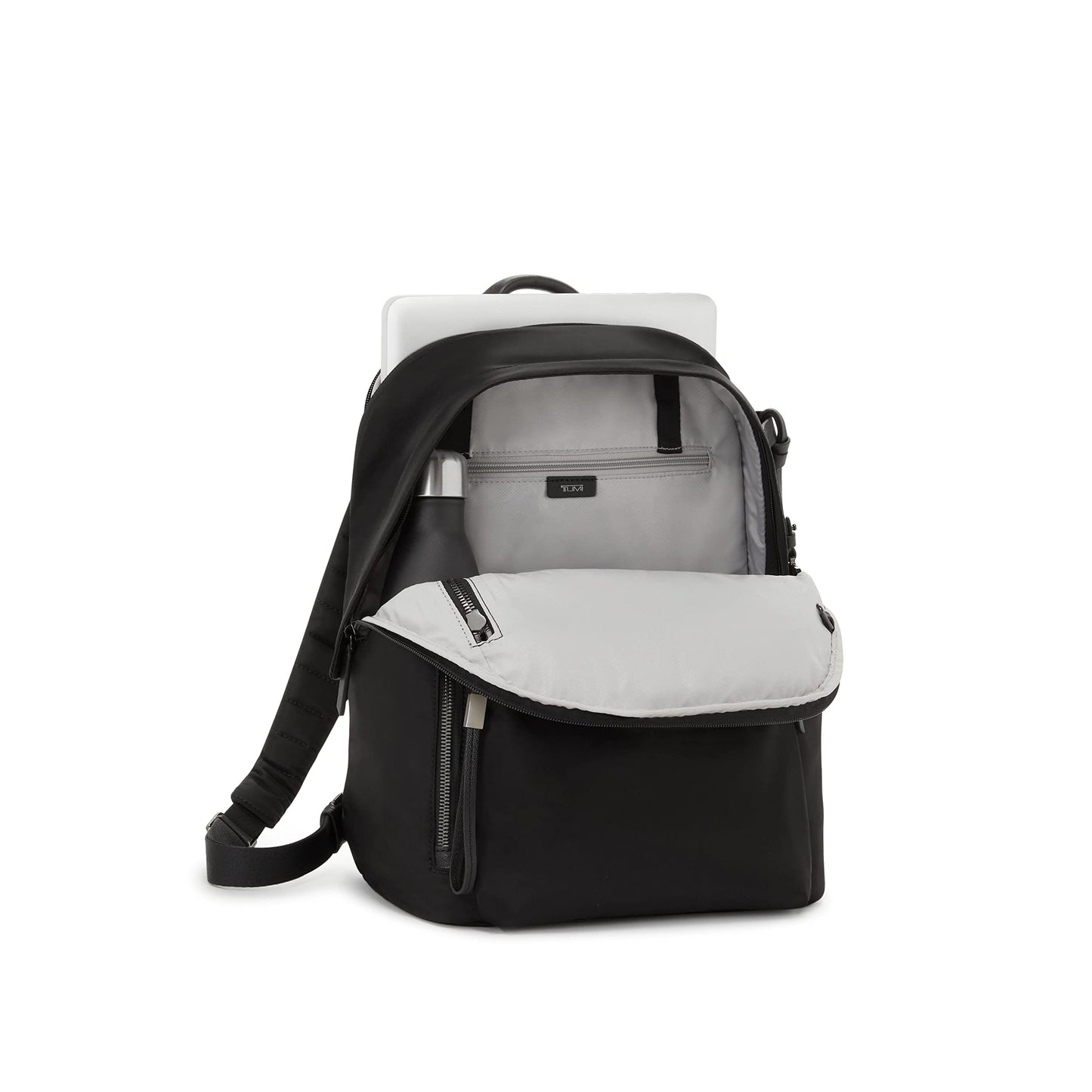 TUMI Voyageur Halsey Backpack – Travel & Commute, 14" Laptop
