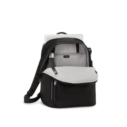 TUMI Voyageur Halsey Backpack – Travel & Commute, 14" Laptop