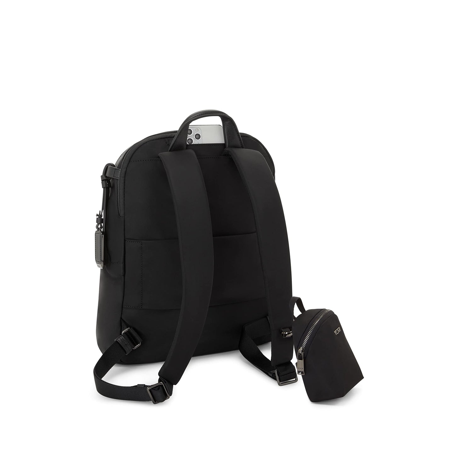 TUMI Voyageur Halsey Backpack – Travel & Commute, 14" Laptop