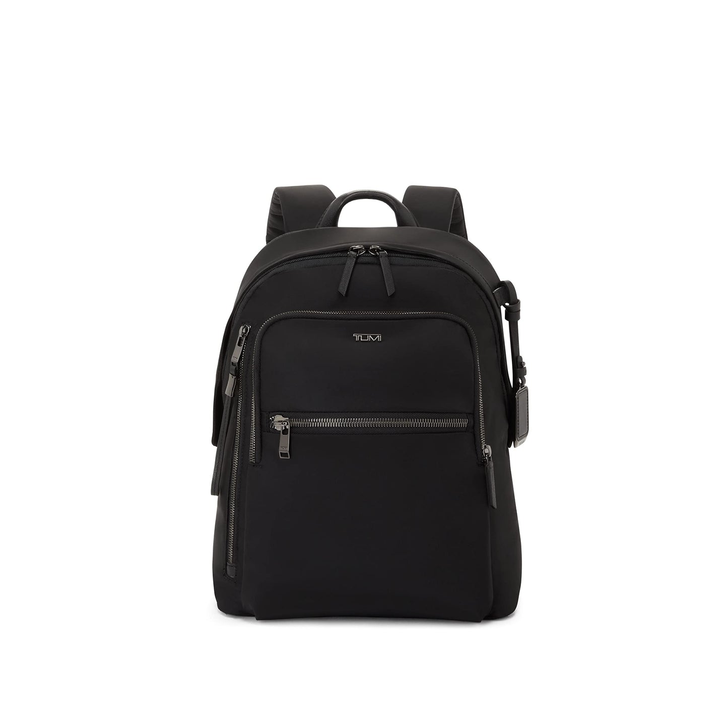TUMI Voyageur Halsey Backpack – Travel & Commute, 14" Laptop