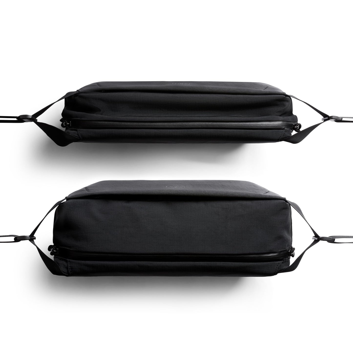 Bellroy Venture Sling 9L Crossbody Bag – Black