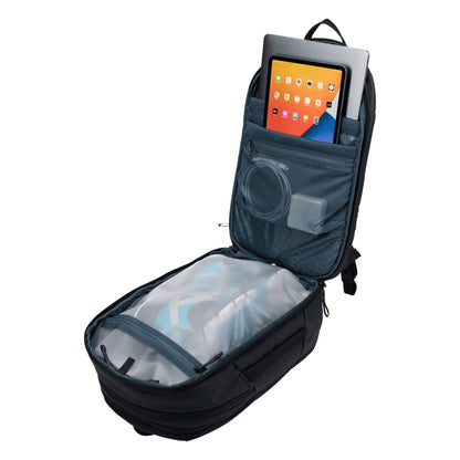 Thule Aion Travel Backpack 28L – Black