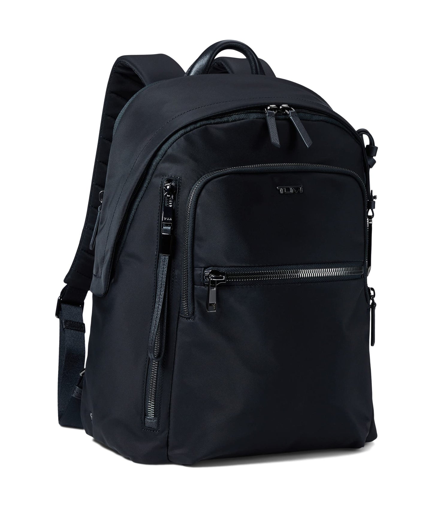 TUMI Voyageur Halsey Backpack – Travel & Commute, 14" Laptop