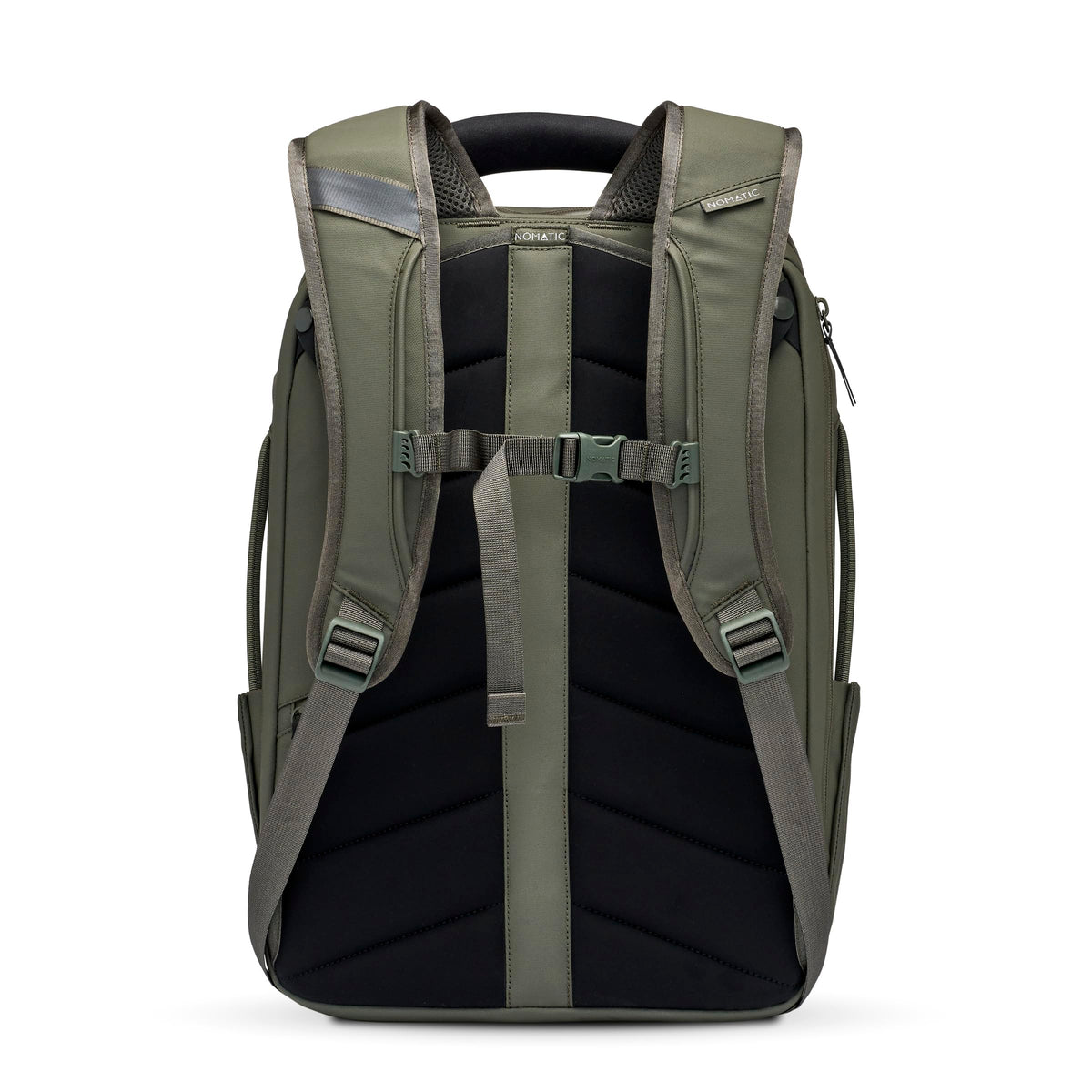 NOMATIC 20L Travel Backpack – Laptop Bag & Carry-On