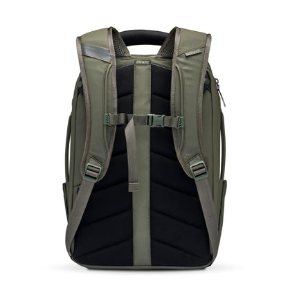 NOMATIC 20L Travel Backpack – Laptop Bag & Carry-On
