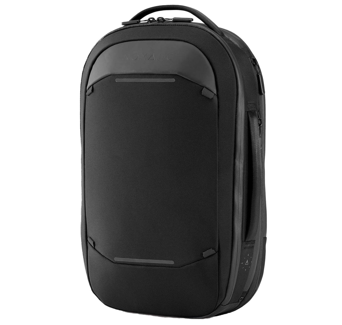 NOMATIC Navigator 15L Everyday Laptop Backpack