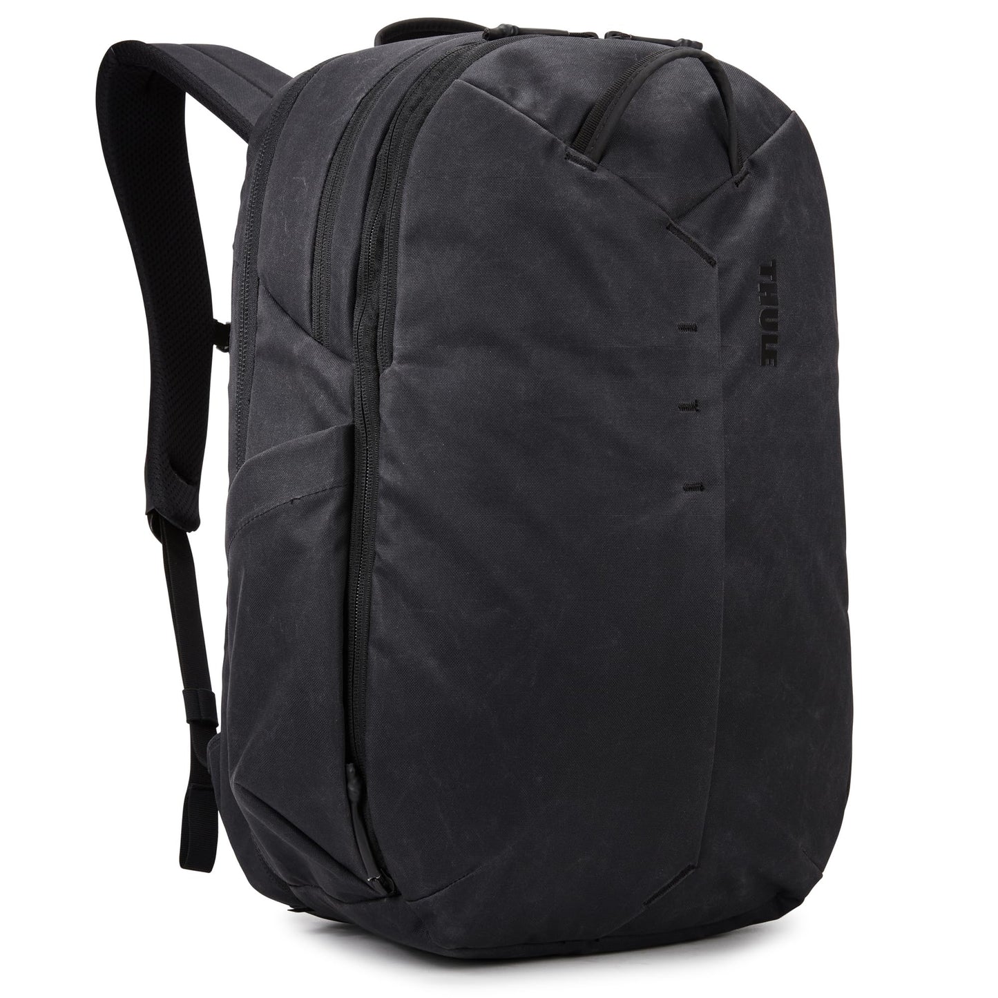 Thule Aion Travel Backpack 28L – Black