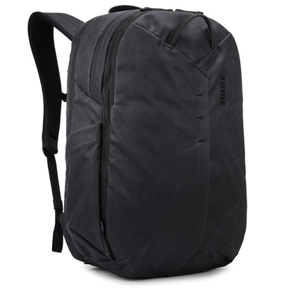 Thule Aion Travel Backpack 28L – Black