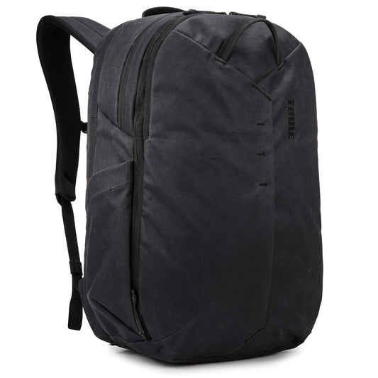Thule Aion Travel Backpack 28L – Black