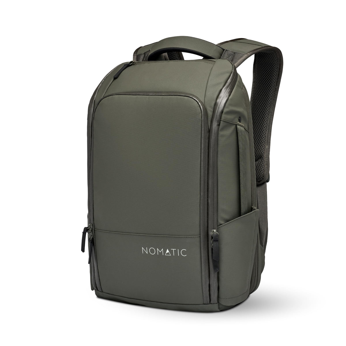 NOMATIC 20L Travel Backpack – Laptop Bag & Carry-On