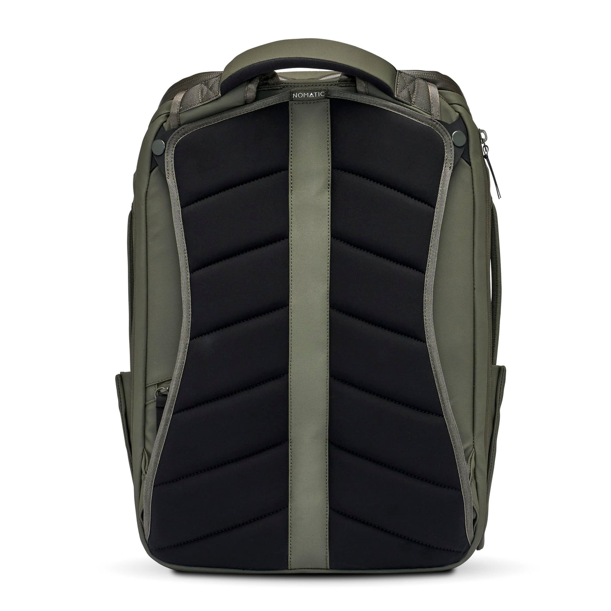 NOMATIC 20L Travel Backpack – Laptop Bag & Carry-On