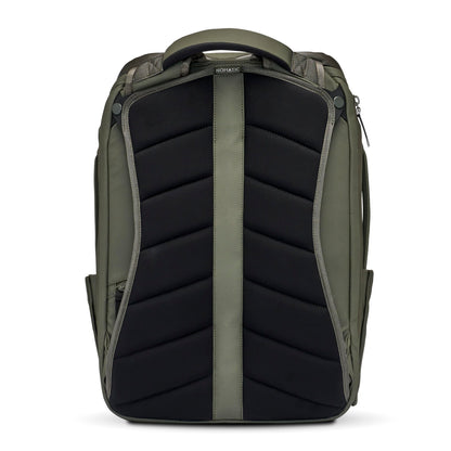NOMATIC 20L Travel Backpack – Laptop Bag & Carry-On