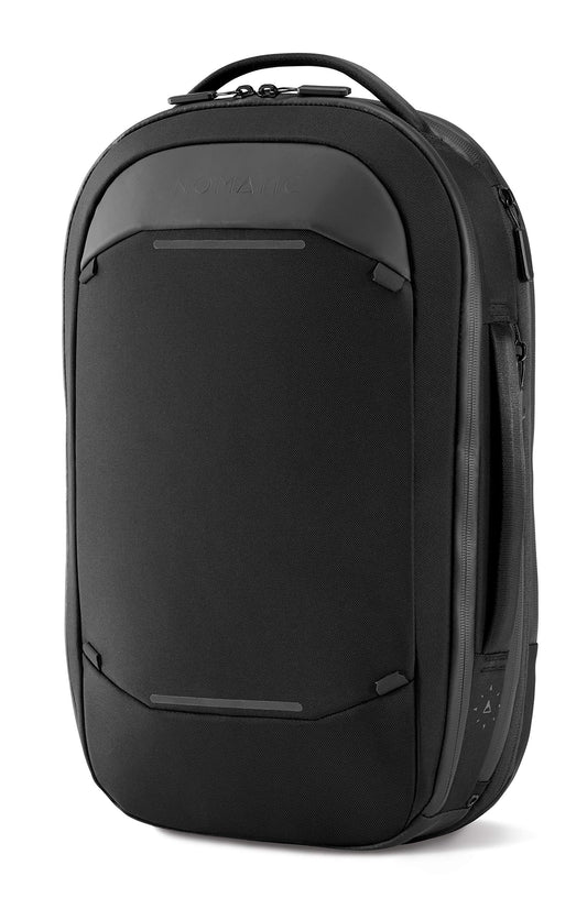 NOMATIC Navigator 15L Everyday Laptop Backpack